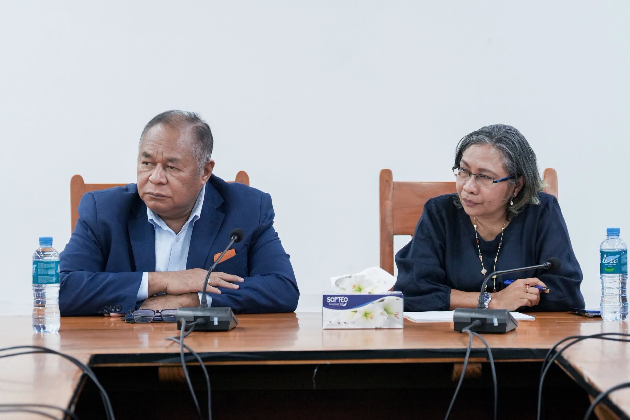 Press Release Image